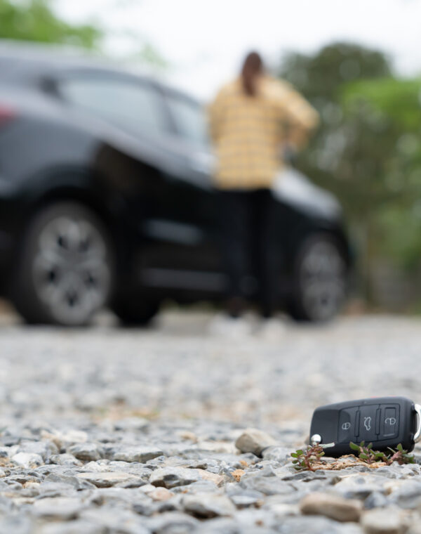 car-key-lost
