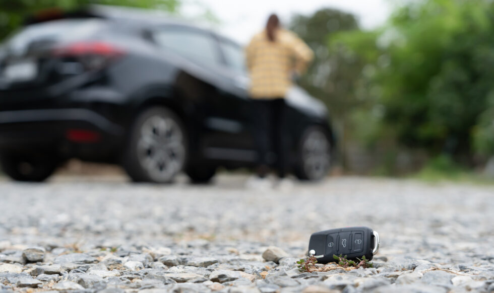 car-key-lost